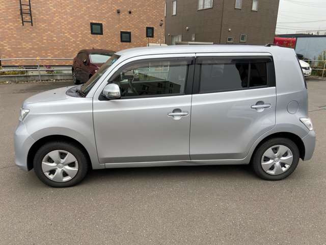 �S�ԓ��Ўw��H��ł̓_���������s���Ă���܂��B���q�l�ɂ����S�A�����������񋟂����Ă��������܂��B