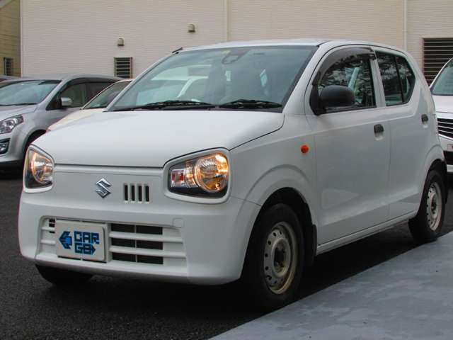 ���d�b�ԍ�0587-96-6866�ɂȂ�܂�!!