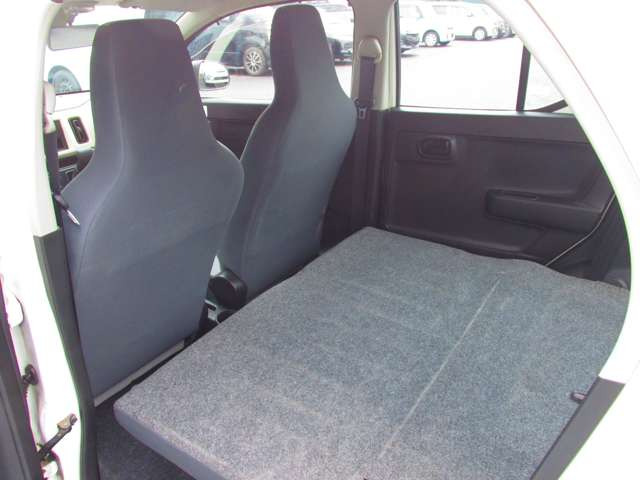 �{�������������肪�Ƃ��������܂��B������̎ԗ��f�ڒ��݌ɂ���!!�����X�̍ۂ͂��A�����肢�v���܂��B