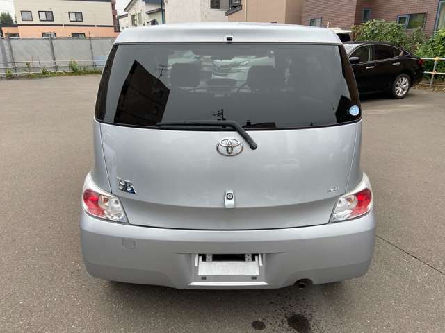 �h�T�r���H�A�V���[�V�u���b�N�����ГƎ��̋����̉��i�ŏ����Ă���܂��B���񂲑��k���������܂��B