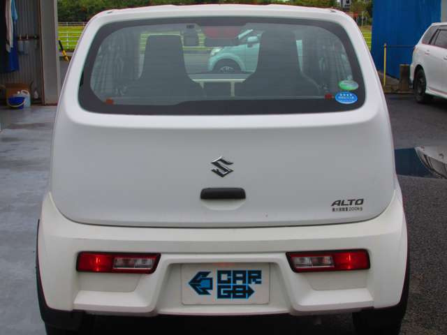 �{�������������肪�Ƃ��������܂��B������̎ԗ��f�ڒ��݌ɂ���!!�����X�̍ۂ͂��A�����肢�v���܂��B