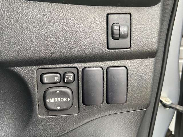 �A�t�^�[�T�[�r�X�ɂ��͂����Ă���܂�!�C���E�Ԍ��Ȃǂ��Ή������Ă��������Ă܂��B