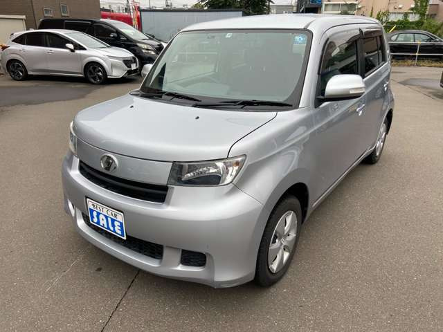 ���₢���킹�̓t���[�_�C�����u0078-6002-154962�v�������͂��������B�t���[�_�C�����Ȃ̂ł��q�l�̓d�b�����̂����S�͂������܂���B