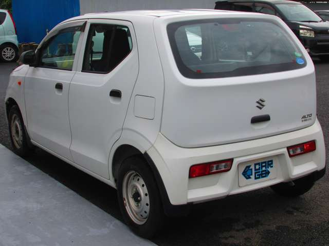 �J�[�S�[���X�����d�b0078-6002-156965�܂ł��C�y�ɂ��d�b����������