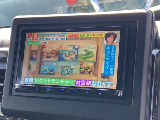 N-BOXG L ホンダセンシング 4WD