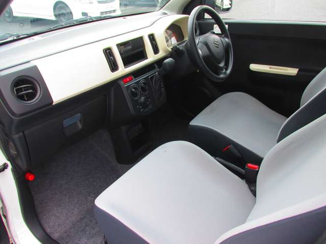 �S�ԗ����z�̔�!�Ǌ����^��(�������q�A�t����A��{�i���o�[)�ȊO�̓o�^�̏ꍇ�A�ʓr�o�^���K�v�ɂȂ�܂��B