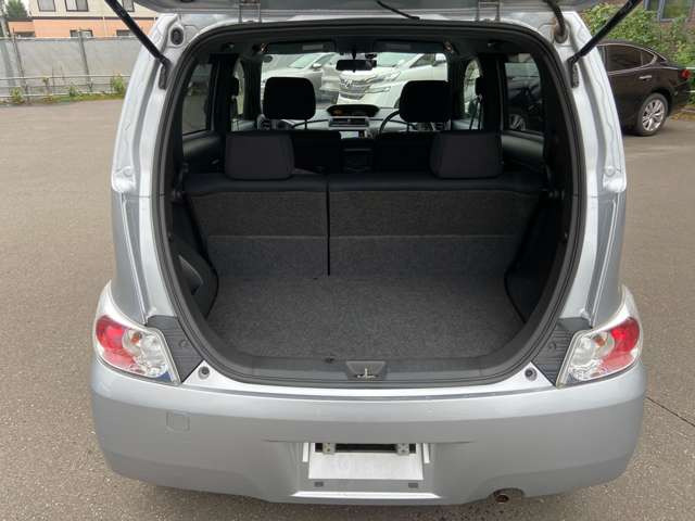 �C�ɂȂ鎖�Ȃǂ�����܂����炨�C�y�ɂ��₢���킹�������܂�!!