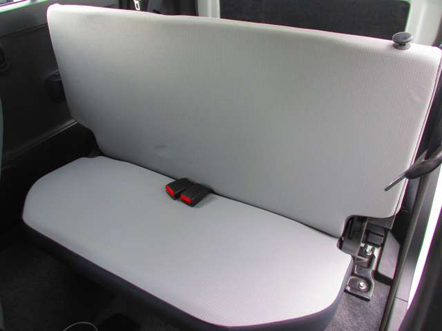 �{�������������肪�Ƃ��������܂��B������̎ԗ��f�ڒ��݌ɂ���!!�����X�̍ۂ͂��A�����肢�v���܂��B