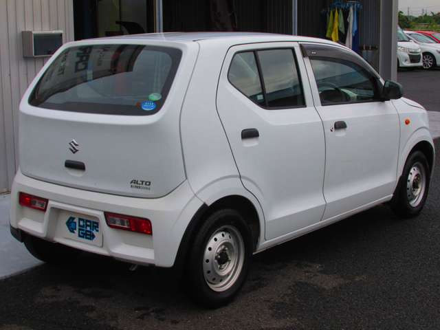 �S�ԗ����z�̔�!�Ǌ����^��(�������q�A�t����A��{�i���o�[)�ȊO�̓o�^�̏ꍇ�A�ʓr�o�^���K�v�ɂȂ�܂��B