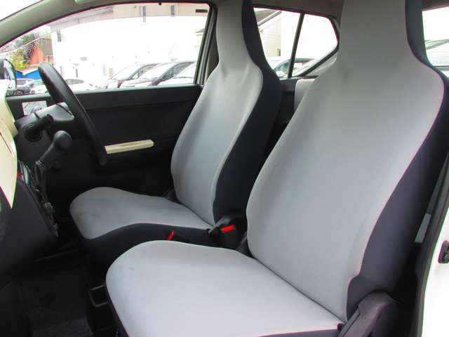 �S�ԗ����z�̔�!�Ǌ����^��(�������q�A�t����A��{�i���o�[)�ȊO�̓o�^�̏ꍇ�A�ʓr�o�^���K�v�ɂȂ�܂��B