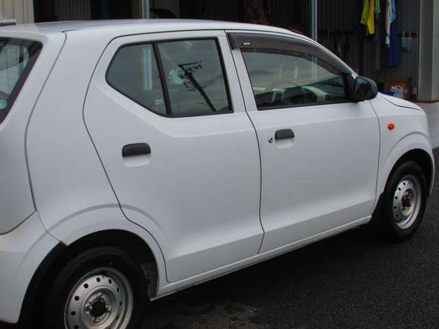 �S�ԗ����z�̔�!�Ǌ����^��(�������q�A�t����A��{�i���o�[)�ȊO�̓o�^�̏ꍇ�A�ʓr�o�^���K�v�ɂȂ�܂��B