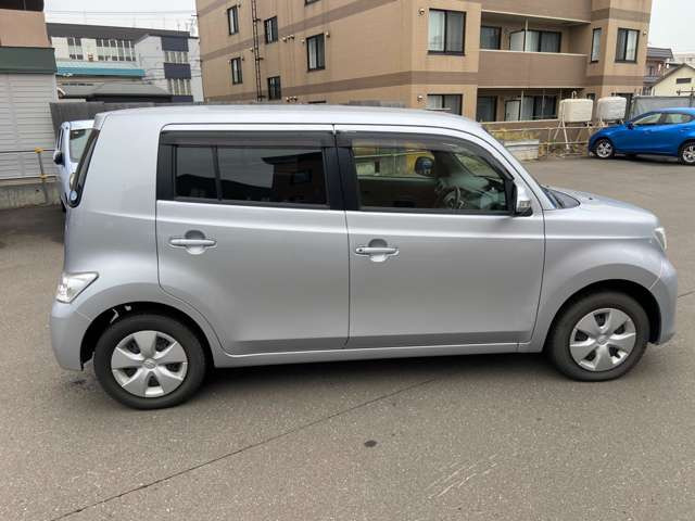 �O���̔��h���Ȃǂ������̉��i�ŃT�[�r�X�������܂��B���񂲑��k��������!