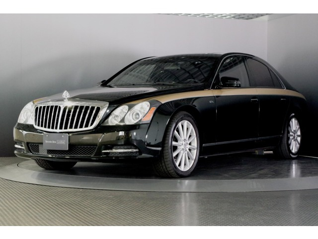 マイバッハ洋書 KARL MAYBACH マイバッハ洋書 KARL MAYBACH