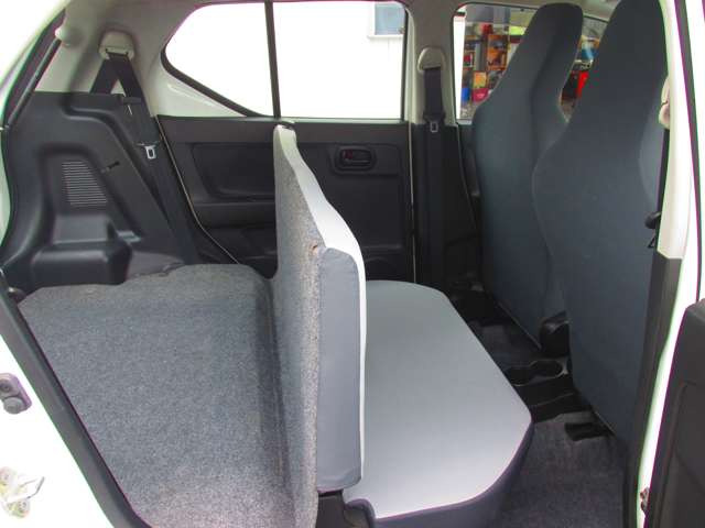 �{�������������肪�Ƃ��������܂��B������̎ԗ��f�ڒ��݌ɂ���!!�����X�̍ۂ͂��A�����肢�v���܂��B