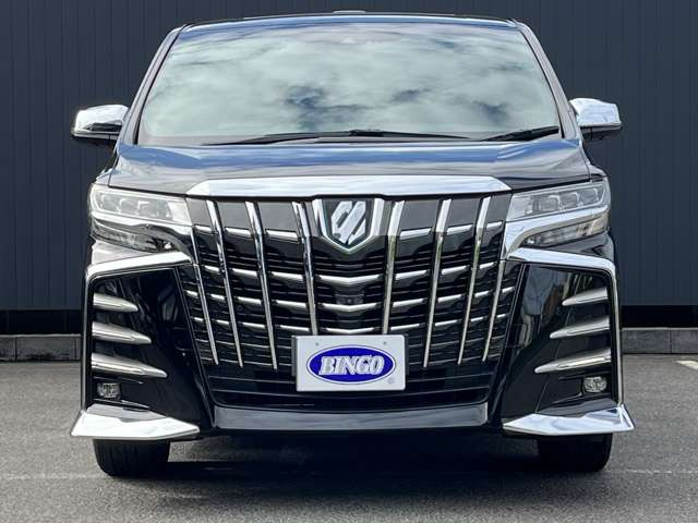 ご来店頂き実際に現車をご確認ください!!見て触って☆納得の1台をご提供致します♪♪ まずは、お気軽にお問合せを☆彡