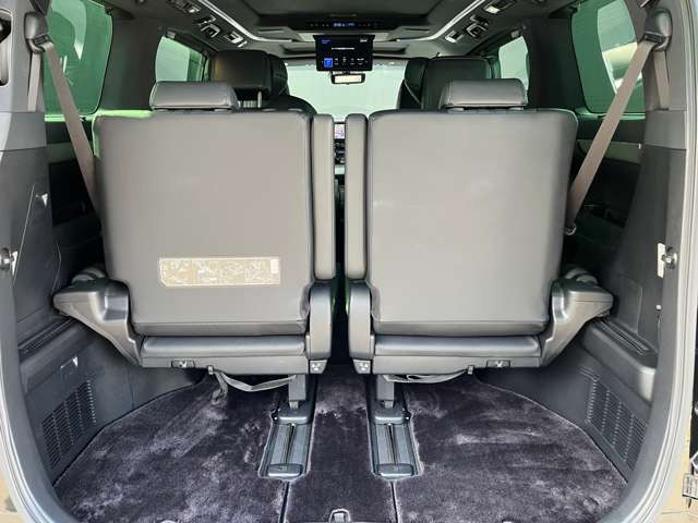 ご来店前にご希望のお車とお時間のご連絡を頂けますと、スムーズな対応をさせて頂くことが可能です。【カーセンサーを見た♪】とお伝えください。