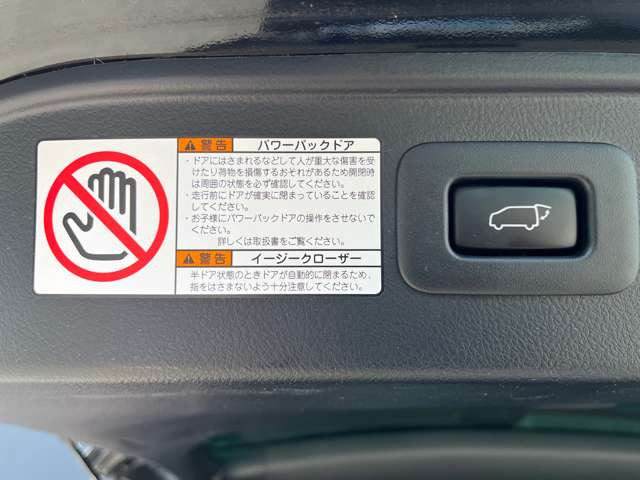 ネットの画像だけでは判断しづらい!もっと詳しい情報が欲しい!と思う方、お気軽にご相談下さい。詳しく丁寧に説明させていただきます☆彡