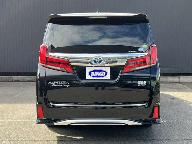 クルマのことなら何でもお任せ下さい☆彡お客様のご要望やお悩みをお聞かせください☆彡皆様のご来店を心よりお待ちしてます♪