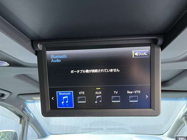 是非ご来店頂き、ご納得頂くまでご覧下さい!スタッフ一同ご連絡お待ちしております&hellip;☆