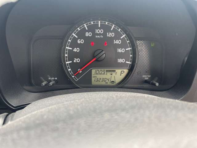 サクシードバン1.5 UL 4WD