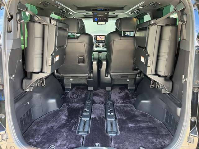 カーライフをトータルサポート致します♪新車・中古車販売・車検、点検・修理、板金塗装、自動車保険等お任せください☆彡