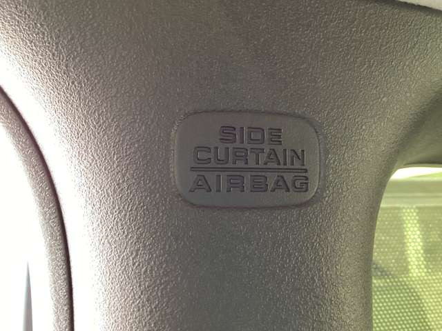 N-BOXファッションスタイル