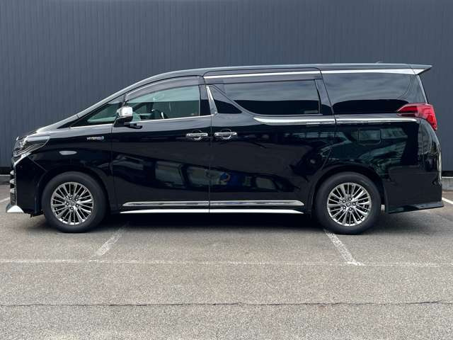 遠方の方もOKです!!全国へ陸送納車出来ます!!是非お気軽にご相談下さい☆彡皆様のご連絡・ご来店をスタッフ一同心よりお待ちしております♪