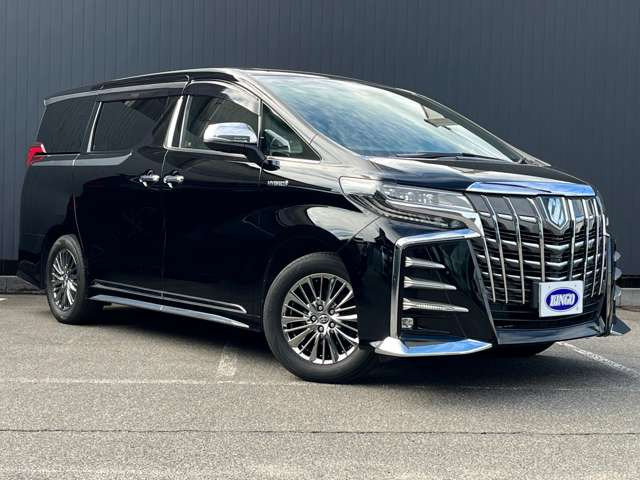 車両状態・保証内容の有無・各種ローン等ご相談がございましたら、お気軽にお問い合わせください☆彡お客様のカーライフを全力でサポート致します☆彡