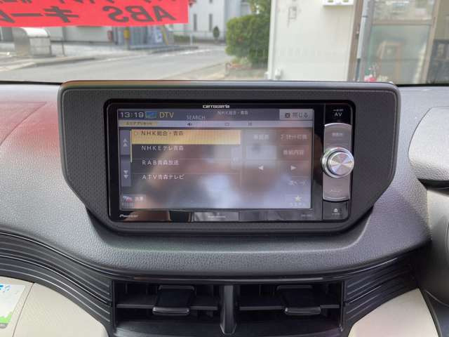 当店では、納車前の準備として、しっかりメンテナンスを行ってから、全国へ納車しております。