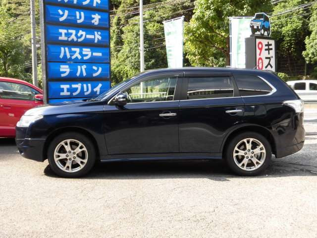 「安いだけじゃない!」を合言葉に、魅力のある商品提供をを日々心がけており、「現在相場のお車を、適正な価格」で販売しております。