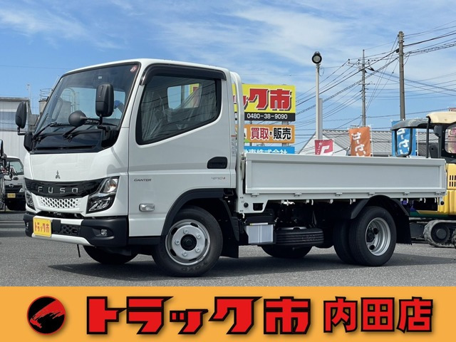 三菱 キャンター 関東地方の中古車一覧｜中古車検索 - 価格.com