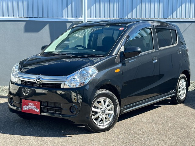 ダイハツ純正 145⁄80R13 タント ムーヴ ミラ エッセ コンテ ココア ダイハツ純正 145⁄80R13 タント ムーヴ ミラ エッセ コンテ ココア