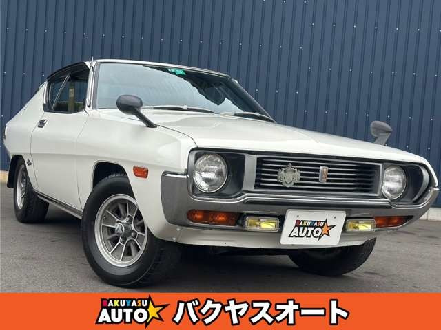 日産 シルビアの中古車・相場情報｜中古車検索 - 価格.com