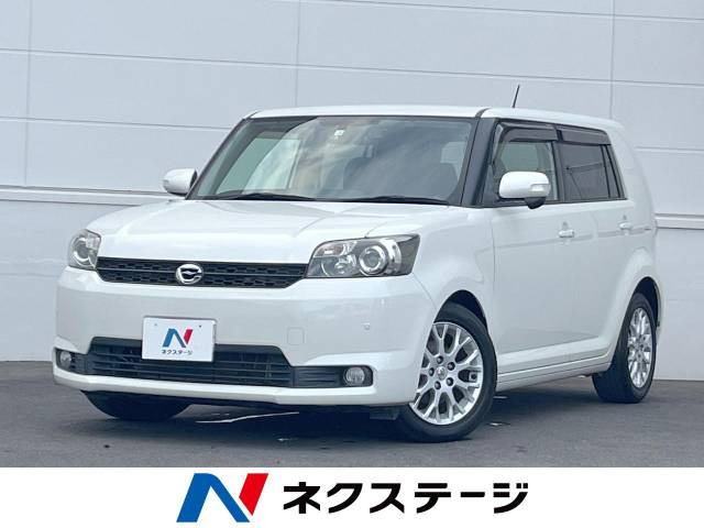 トヨタ カローラルミオン 関東地方の中古車一覧｜中古車検索 - 価格.com