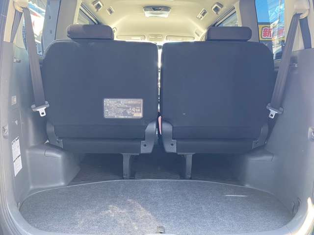 �F���C���^�[���炨�Ԃ�3���ƃA�N�Z�X�֗�!�߂��ɂ͗L���ό��n�̕F���������܂��̂ŁA�ό��ƍ��킹�Ă̂����X���ǂ��ł��ˁ􊈋C���鎩���̃X�^�b�t�����q�l�̂����X�����҂����Ă���܂�!