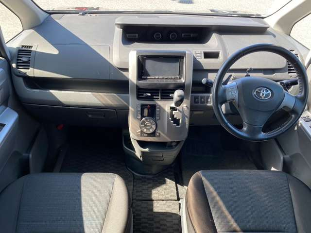 �X���[�N���X����X�͑S���֗����[�ԏo���܂�!�����̕������񂨋C�y�ɂ����k�������B