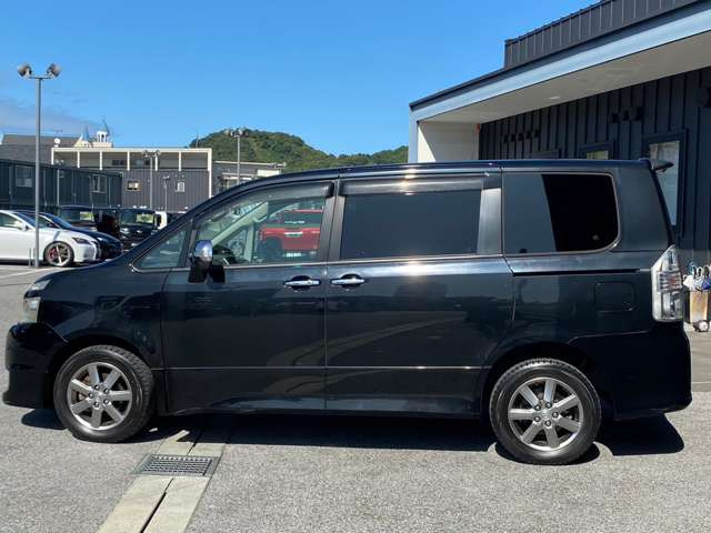 ���X�Ń��[�����ʂ�Ȃ��������q�l�����C�y�ɂ����k���������܂�!�����A���O��킸���₢���킹������΂Ǝv���܂�!