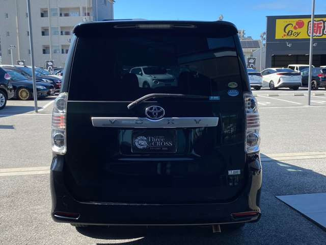 �X���[�N���X����X�̎ԗ��͍Œ�2�N�̈��S�ۏ؂��ʓr�L���ł��t���ł��܂�!�ڍׂ͓��X�X�^�b�t�܂ł��C�y�ɂ��₢���킹�������B