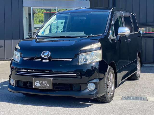 �X���[�N���X����X�̓W���ԗ��͎��悪�\�ł��̂ŁA���ĐG���ď���āA���[����������ł��w�������܂�!(���������]�̕��͎��O�ɂ��\�񉺂���)