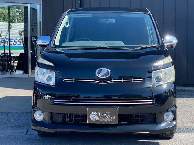 �X���[�N���X����X�͑S���֗����[�ԏo���܂�!�����̕������񂨋C�y�ɂ����k�������B