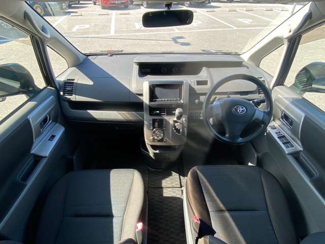 �X���[�N���X����X�̓W���ԗ��͎��悪�\�ł��̂ŁA���ĐG���ď���āA���[����������ł��w�������܂�!(���������]�̕��͎��O�ɂ��\�񉺂���)