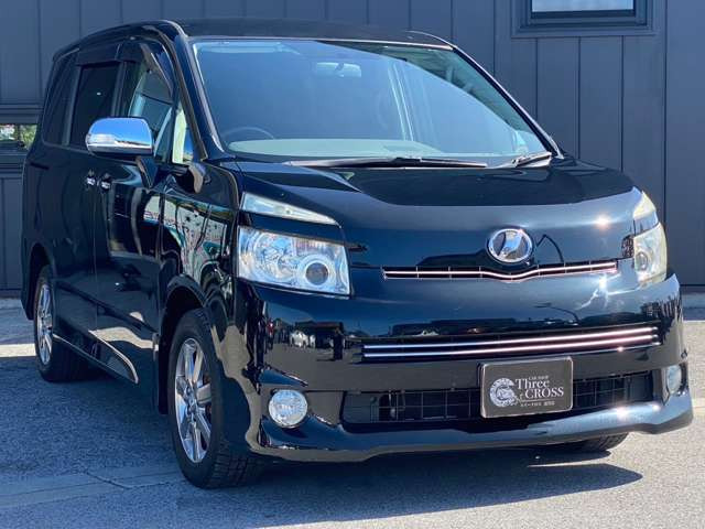 ���I�����C�����k���p�\�R���E�X�}�z�̃r�f�I�ʘb�𗘗p�����A�I�����C�����k���\�ł��B���Ԃ̊O��������V�[�g�̏�ԓ��A�I�����C���Ŋm�F�����܂��B���ڂ����́u�I�����C�����k��]�v�Ƃ��₢���킹���������B