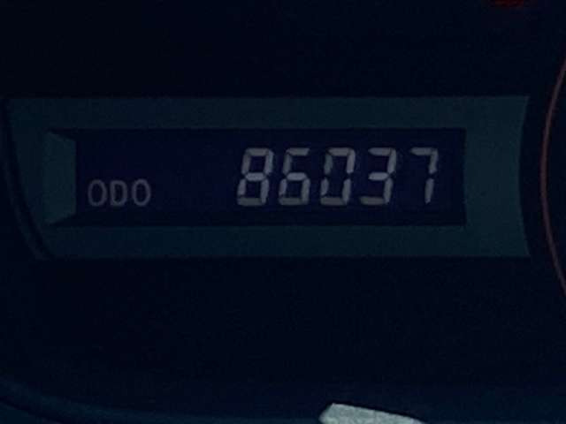 �X���[�N���X����X�͑��݌�200��ȏ�W��!���q�l�̂��C�ɓ����1�䂪�����ƌ�����܂�!�y�����ԁA���ʎԁA�L�����s���O�J�[�ɕ����ԗ��܂œX���ɖ����݌ɂ����T���ł��܂��􂨋C�y�ɂ����X��������!