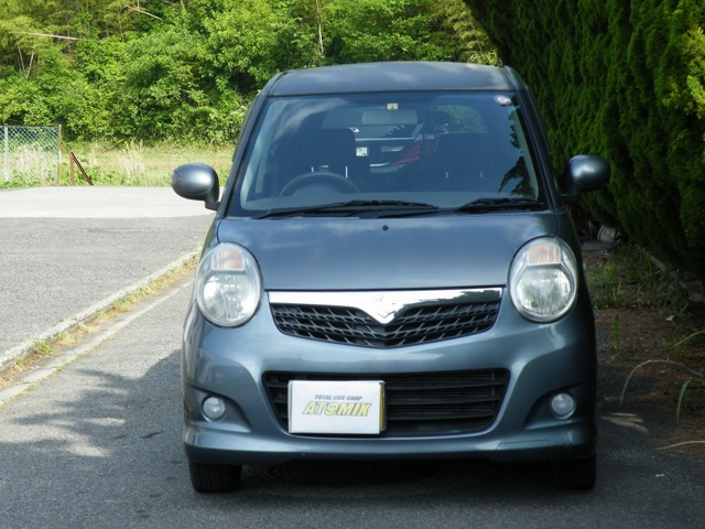 ���X�ł́A���Ѓg���[���[�őS���̃I�[�g�I�[�N�V�����E�̔��X���ꊇ���t���s���Ă���ǎ��Ȕ���Ԃ������������܂�!���q�l���������Ē����邨���ȉ��i�E�i���ɒ��킵�Ă���܂��̂Ő����x���A��������!!