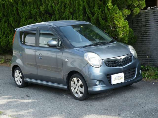 �F������