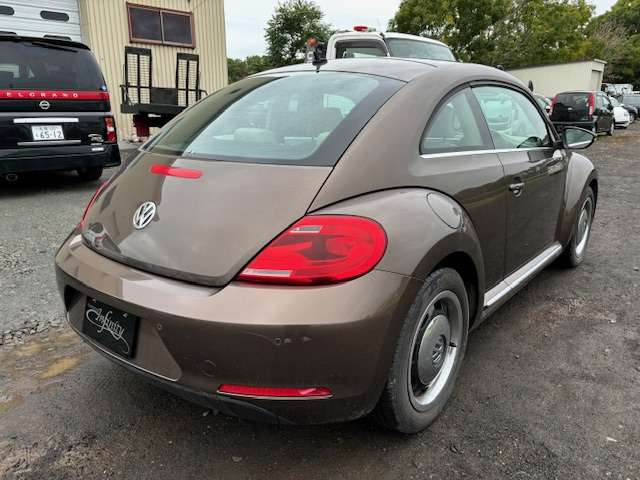 ���Ԃ��i������肢��������悤�ɁA��������鉖�Q�K�[�h�����p�ӂ��Ă���܂�!�����k����������