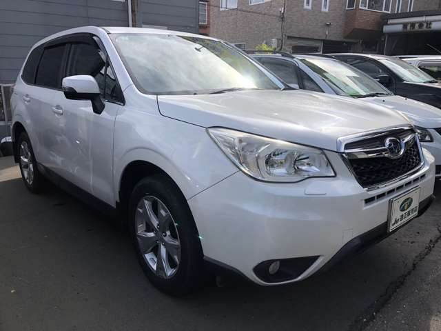 �y�E���E�j�����c�Ƃ��Ă܂�!�����X�͂������A���[���A���d�b�ł�������ȂǑ劽�}�ł���