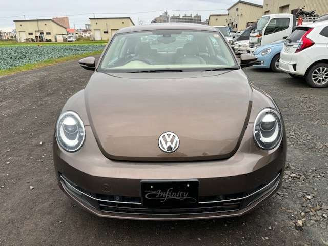 �����������ɂ��肪�Ƃ��������܂��B����26�N������ԃ`���R!���ɒv���܂���!