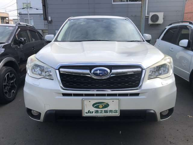 �����̂��Ԃ͂������܂���? �N�����Â��Ă��A���s�����������Ă��A�O�����{�R�{�R�ł��A�T�r�������Ă��A���Ђł͑S�Ă̂��Ԃ�����肳���Ă��������܂�!