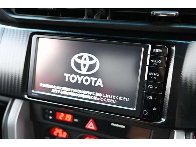 ����SD�i�r�Q�[�V����/HID���C�g/LED�t�H�O/ETC/BLTZ�ԍ���(�t���^�b�v�A������)/RAYS�{���N���[�V���OTE37SL 18AW/���f���X�^�G�A��/���b�\���f�����E�o���}�t���[